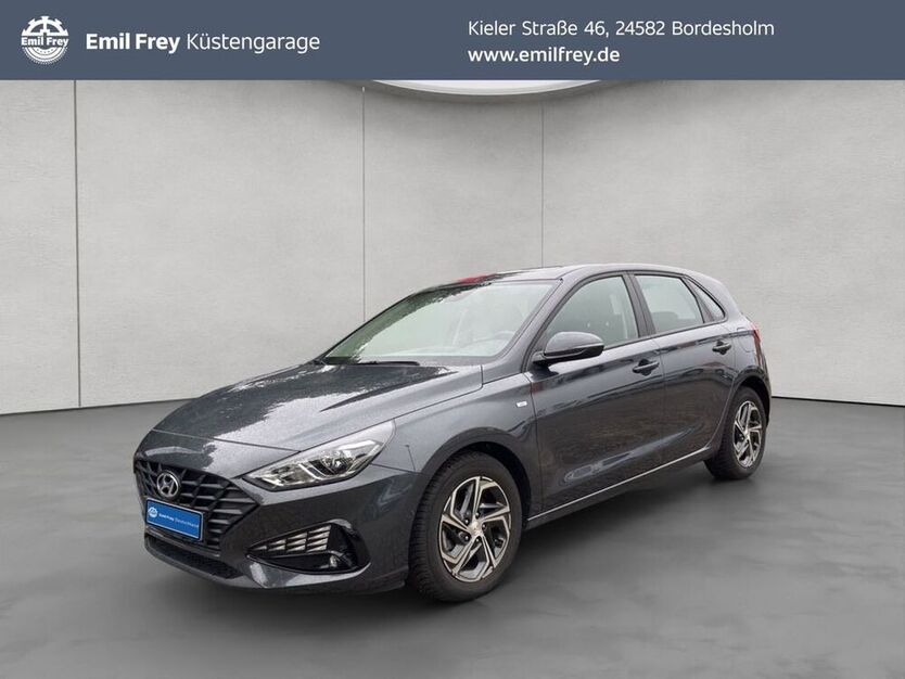 i30