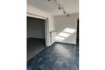 Erdgeschoßwohnung Marktheidenfeld - 4 Zimmer, 107 m&sup2;, 1.080&euro; | Angebot:25609658