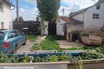 Mehrfamilienhaus, Wohnhaus Berga/Elster Elster - 6 Zimmer, 174 m&sup2;, 77.500&euro; | Angebot:27129168