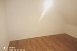 Dachgeschoßwohnung Preußisch Oldendorf - 2 Zimmer, 76 m&sup2;, 650&euro; | Angebot:25064610
