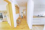 Etagenwohnung Dessau-Roßlau Roßlau - 3 Zimmer, 67 m&sup2;, 92.000&euro; | Angebot:25780809
