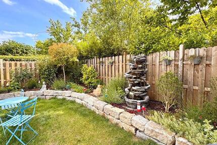 Haus Heilbronn Böckingen - 4 Zimmer, 120 m&sup2;, 445.000&euro; | Angebot:25820343