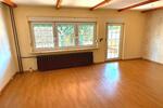 Reihenhaus Eisenhüttenstadt - 6 Zimmer, 161 m&sup2;, 319.000&euro; | Angebot:26763239
