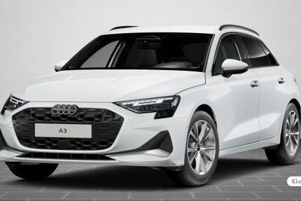 Audi A3 11.383 km 25.800 &euro; Bingen / Rhein 55411