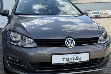 VW Golf 230.404 km 6.900 &euro; Zörbig bei Leipzig 06780