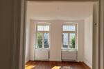 Erdgeschoßwohnung Eldetal - 3 Zimmer, 99 m&sup2;, 1.030&euro; | Angebot:26312369