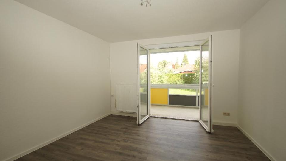Etagenwohnung Dippoldiswalde - 3 Zimmer, 63 m&sup2;, 451&euro; | Angebot:25103366