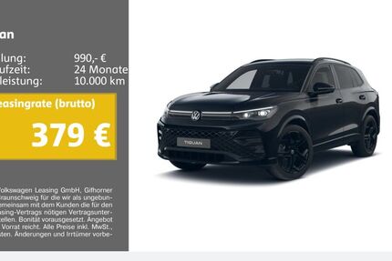 VW Tiguan 12.816 km 46.990 &euro; Gelsenkirchen 45894