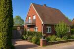 Einfamilienhaus Schüttorf - 6 Zimmer, 172 m&sup2;, 420.000&euro; | Angebot:26434438