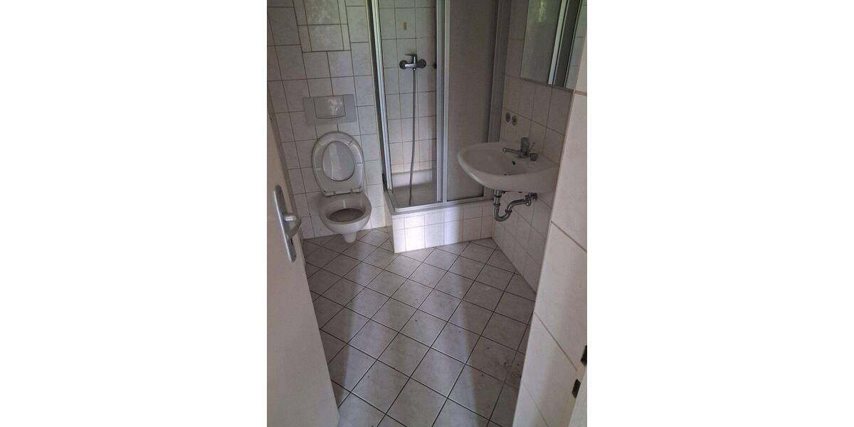 Etagenwohnung Drebach OT Venusberg Venusberg - 3 Zimmer, 75 m&sup2;, 400&euro; | Angebot:26916862