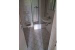 Etagenwohnung Drebach OT Venusberg Venusberg - 3 Zimmer, 75 m&sup2;, 400&euro; | Angebot:26916862