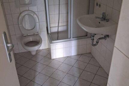 Wohnung Drebach OT Venusberg Venusberg - 3 Zimmer, 75 m&sup2;, 400&euro; | Angebot:26916862