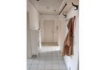 Etagenwohnung Salzgitter - 3 Zimmer, 67 m&sup2;, 750&euro; | Angebot:26342189