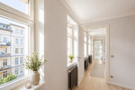 Etagenwohnung Berlin Mitte - 2 Zimmer, 64 m&sup2;, 630.000&euro; | Angebot:26869274