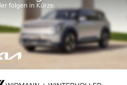 Kia EV5 4.500 km 47.780 &euro; Füssen 87629