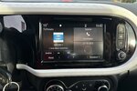 Renault Twingo Equilibre Electric / Sitzheizung 26.720 km 12.690 &euro; Donauwörth 86609