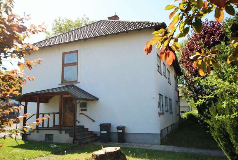Haus zum Kaufen in Kraichtal 650.000 € 206 m²