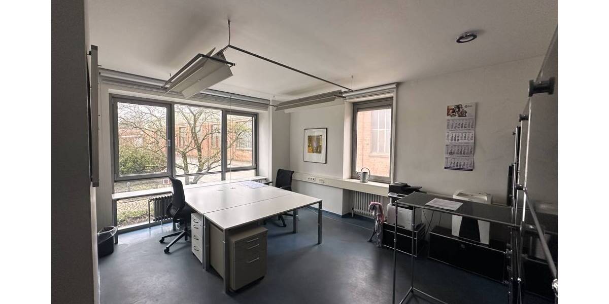 Gewerbeobjekt Enkenbach-Alsenborn Alsenborn - 725.000&euro; | Angebot:26410944
