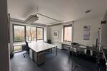 Gewerbeobjekt Enkenbach-Alsenborn Alsenborn - 725.000&euro; | Angebot:26410944