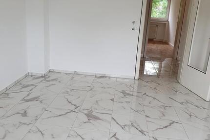 Schöne 3ZKB Wohnung zu Vermieten 3 zimmer