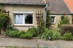 Reihenhaus Borrentin - 3.5 Zimmer, 68 m&sup2;, 35.000&euro; | Angebot:25517122