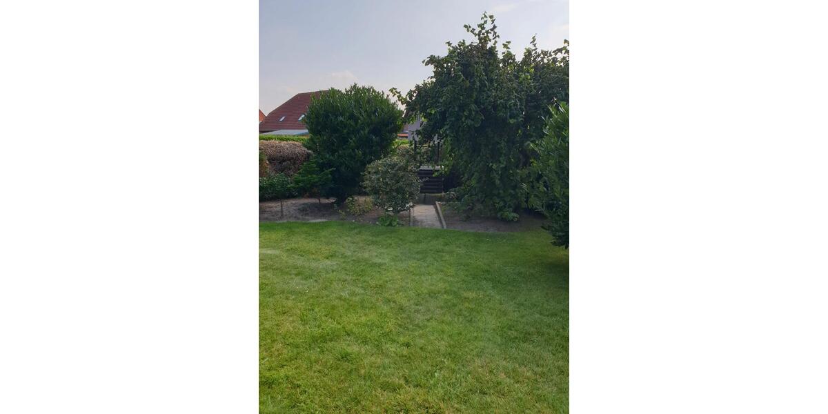 Einfamilienhaus Wittmund - 4 Zimmer, 125 m&sup2;, 300.000&euro; | Angebot:26887111