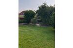 Einfamilienhaus Wittmund - 4 Zimmer, 125 m&sup2;, 300.000&euro; | Angebot:26887111