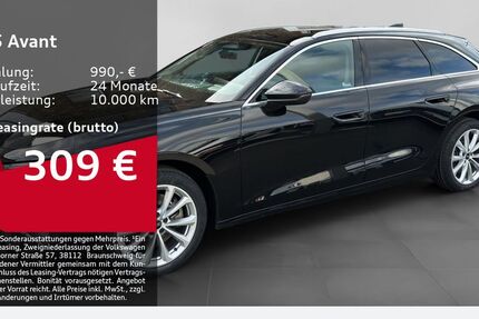 Audi A5 27.679 km 46.980 &euro; Plettenberg 58840