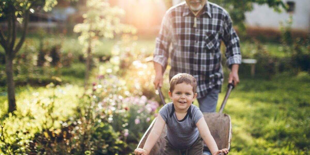 Bungalow Strasburg - 4 Zimmer, 116 m&sup2;, 256.009&euro; | Angebot:25717191