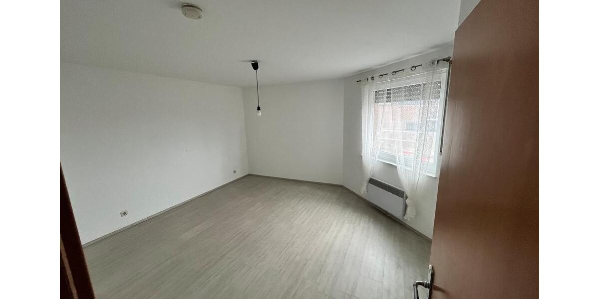 Etagenwohnung Aachen Aachen-Mitte - 3 Zimmer, 85 m&sup2;, 720&euro; | Angebot:26031742