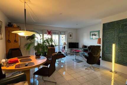 Wohnung Nidderau - 2 Zimmer, 63 m&sup2;, 199.999&euro; | Angebot:24825423