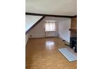 Etagenwohnung Großsolt - 3 Zimmer, 103 m&sup2;, 168.000&euro; | Angebot:27428543