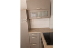Etagenwohnung Kritzmow - 2 Zimmer, 59 m&sup2;, 199.000&euro; | Angebot:25984392