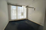 Gewerbeobjekt Chemnitz Adelsberg - 8 Zimmer, 2 m&sup2;, 1.950.000&euro; | Angebot:25738629