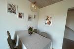 Erdgeschoßwohnung Tengen - 2.5 Zimmer, 70 m&sup2;, 995&euro; | Angebot:23713445