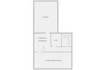 Einfamilienhaus Nickenich - 9 Zimmer, 175 m&sup2;, 449.000&euro; | Angebot:25171397