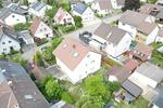 Mehrfamilienhaus, Wohnhaus Weissach im Tal - 9 Zimmer, 195 m&sup2;, 609.000&euro; | Angebot:20633140