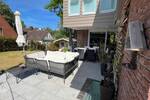 Einfamilienhaus Eckernförde - 6 Zimmer, 200 m&sup2;, 1.350.000&euro; | Angebot:26920569