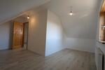 Einfamilienhaus Struxdorf - 9 Zimmer, 240 m&sup2;, 324.500&euro; | Angebot:27004910