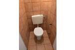 Etagenwohnung Bergheim - 2 Zimmer, 80 m&sup2;, 950&euro; | Angebot:26659126
