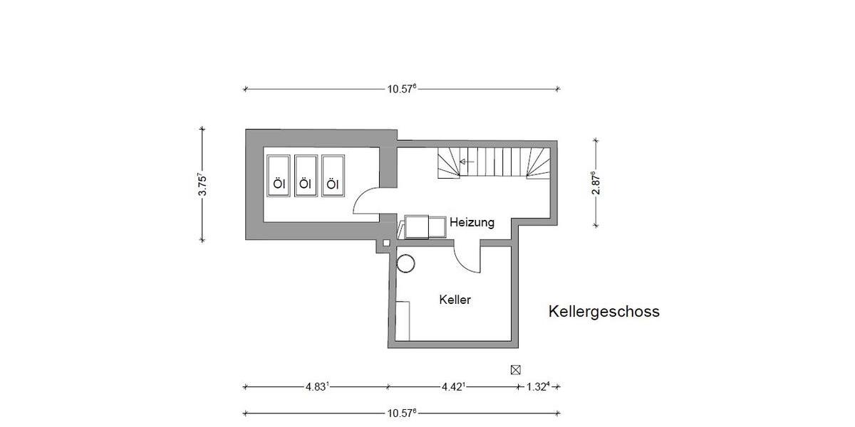 Einfamilienhaus Beilngries - 430.000&euro; | Angebot:26889191