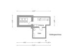 Einfamilienhaus Beilngries - 430.000&euro; | Angebot:26889191