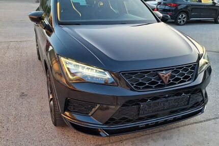 Cupra Ateca 103.300 km 21.300 &euro; Neuhofen 67141