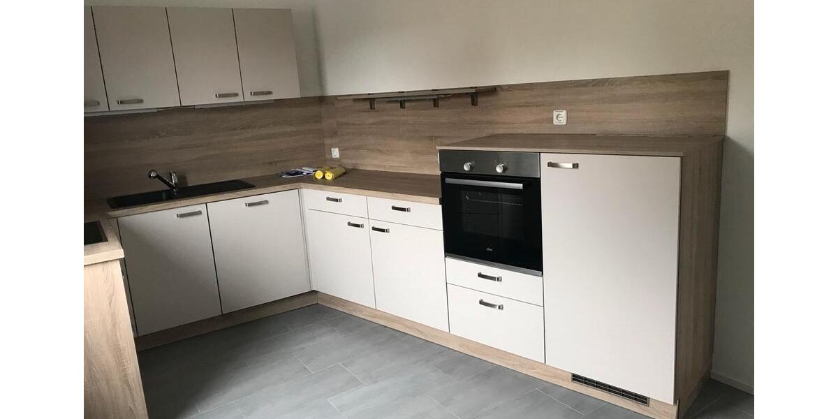Mehrfamilienhaus, Wohnhaus Osterode am Harz - 540.000&euro; | Angebot:26960422