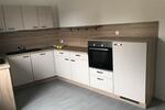Mehrfamilienhaus, Wohnhaus Osterode am Harz - 540.000&euro; | Angebot:26960422