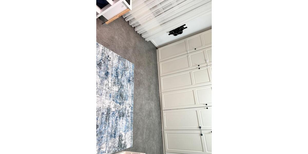 4-Zimmer-Eigentumswohnung 4 zimmer