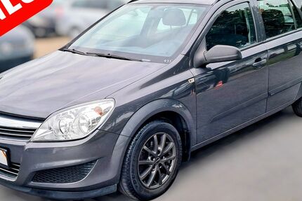 Opel Astra 198.000 km 3.000 &euro; Frankfurt Oder (Bei Berlin) 15234