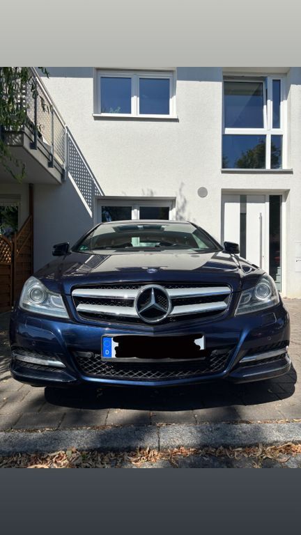 C 250