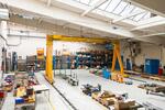 Gewerbeobjekt Bremen Blumenthal - 2.000.000&euro; | Angebot:26350335