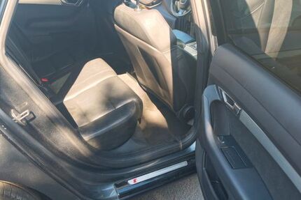 Audi A6 240.000 km 3.800 &euro; Hadamar 65589